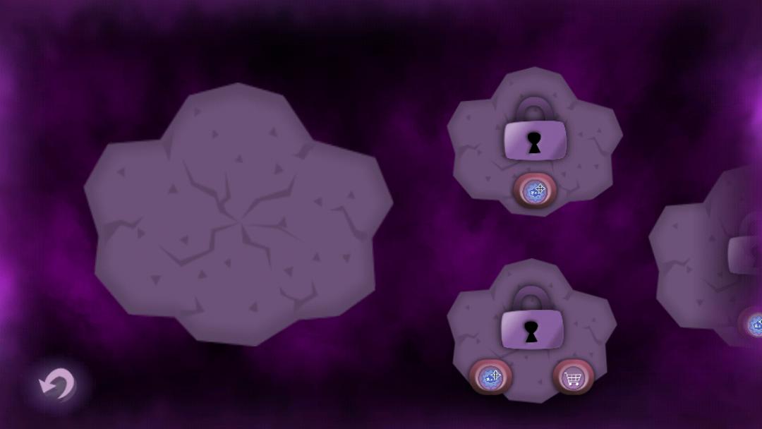 nekomew的噩夢(mèng)破解 v1.0 安卓版 3