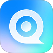 智查 v1.0.0 1