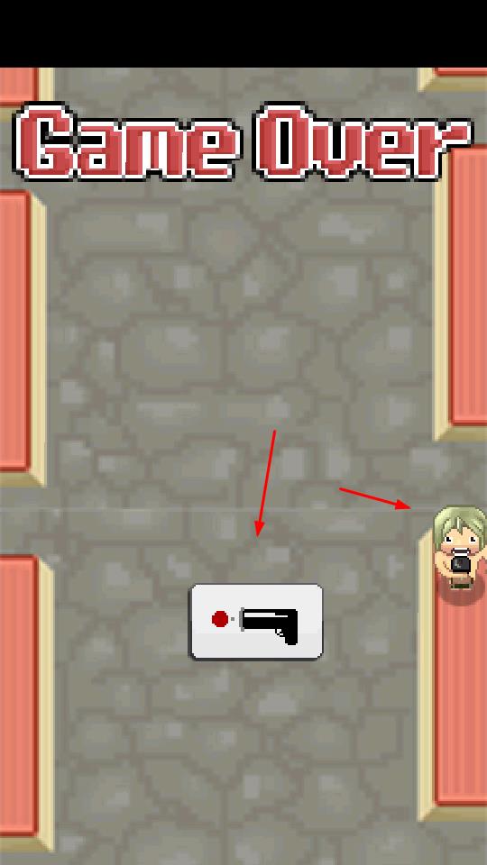 進擊的巨人跑酷 v2.0.7 安卓版 1
