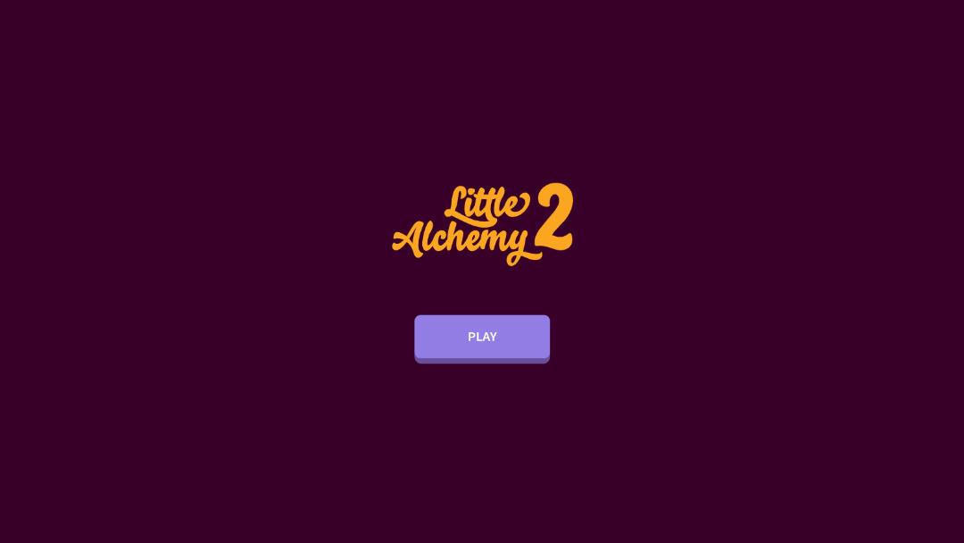 小小實(shí)驗(yàn)室2 v1.2.7 安卓版 0