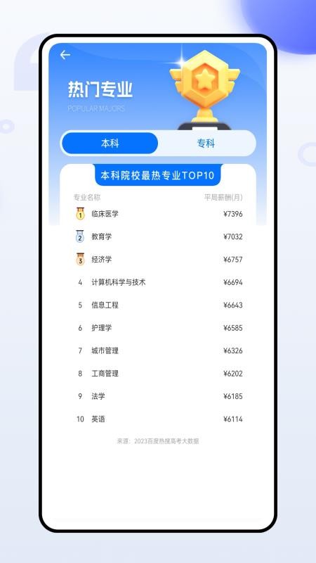繼教云課堂 v1.0.0 2