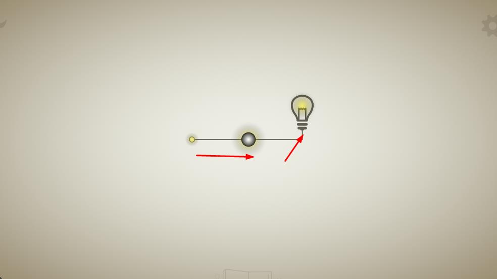 最強大腦邏輯電路 v1.0.2 安卓版 1