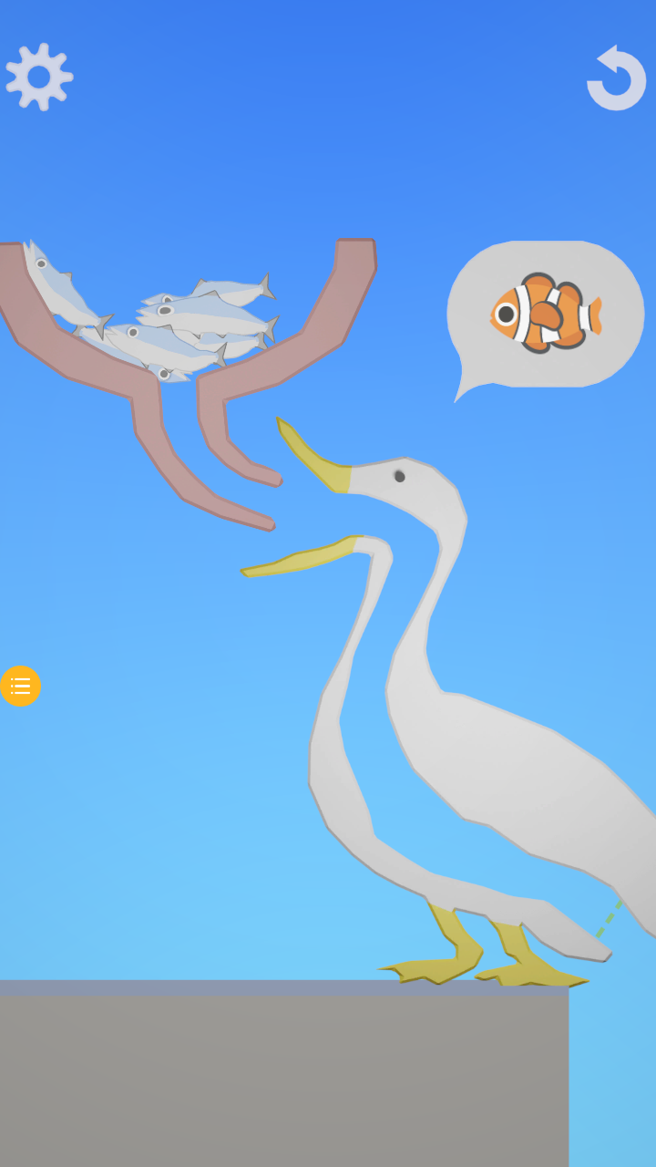飼養(yǎng)達(dá)人 v1.0.3 安卓版 1