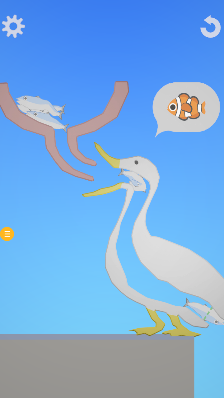 飼養(yǎng)達(dá)人 v1.0.3 安卓版 2