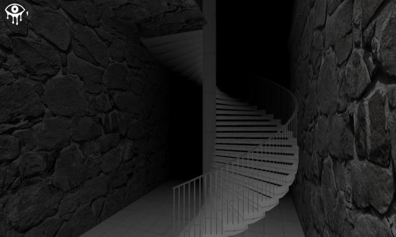 EyesTheHorrorGame v6.0.24 安卓版 1