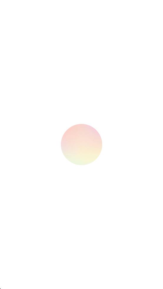 小漸變app0