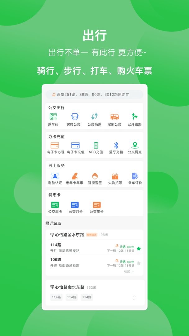 三門峽行1