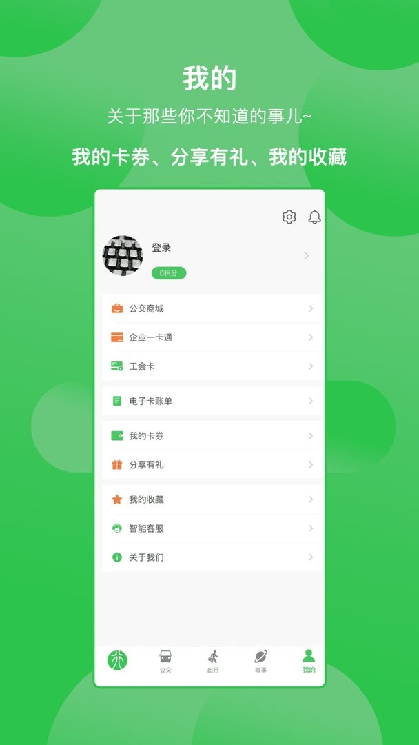 三門峽行3