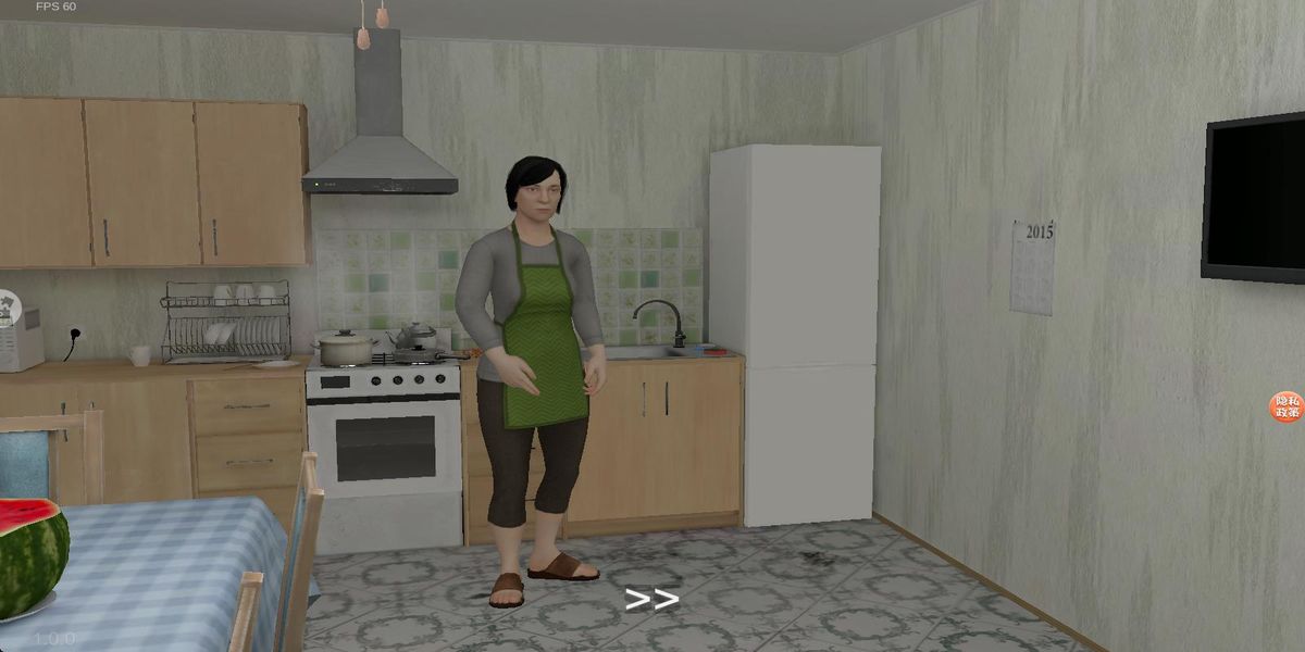 小孩哥密室逃脫 v1.0.0 安卓版 2