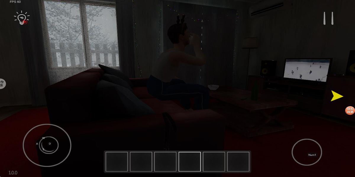 學生哥密室逃脫 v1.0.0 安卓版 2