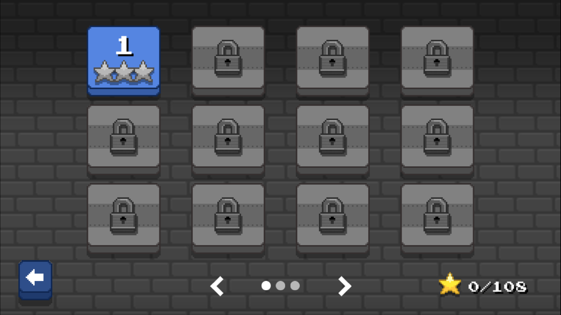 保護(hù)領(lǐng)地 v1.0.7 安卓版 1