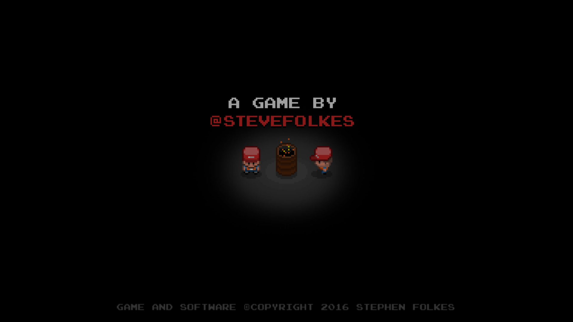保護(hù)領(lǐng)地 v1.0.7 安卓版 0