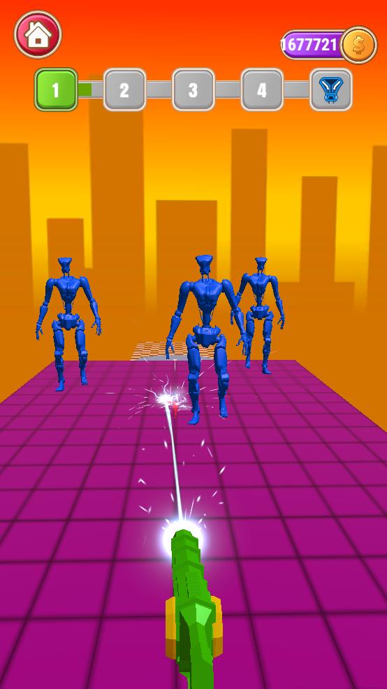 切翻一切 v1.8 安卓版 0