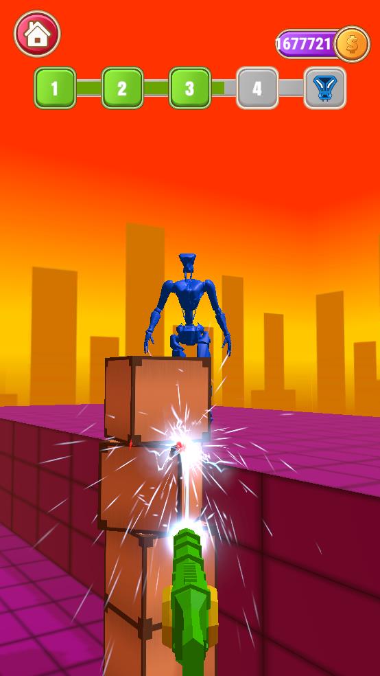 切翻一切 v1.8 安卓版 2