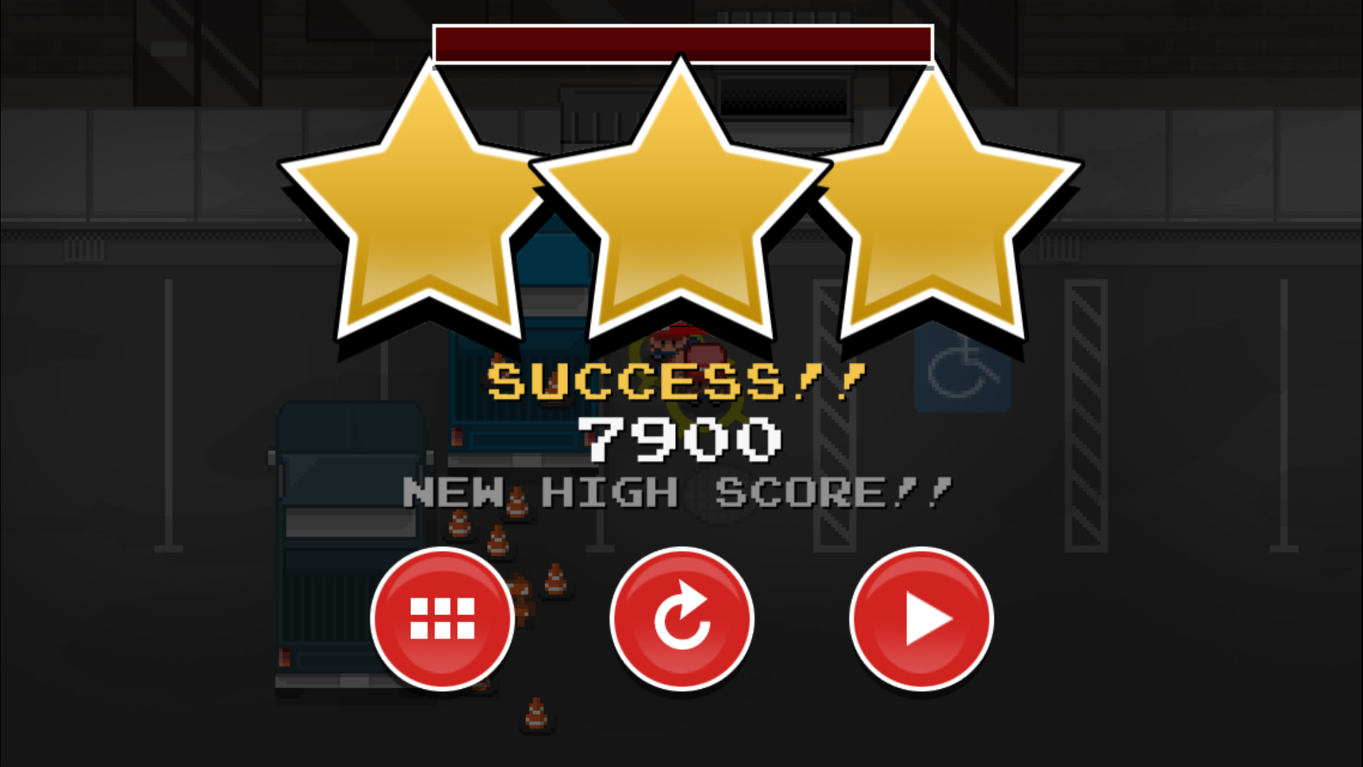 保護(hù)領(lǐng)地手機(jī)版 v1.0.7 安卓版 0