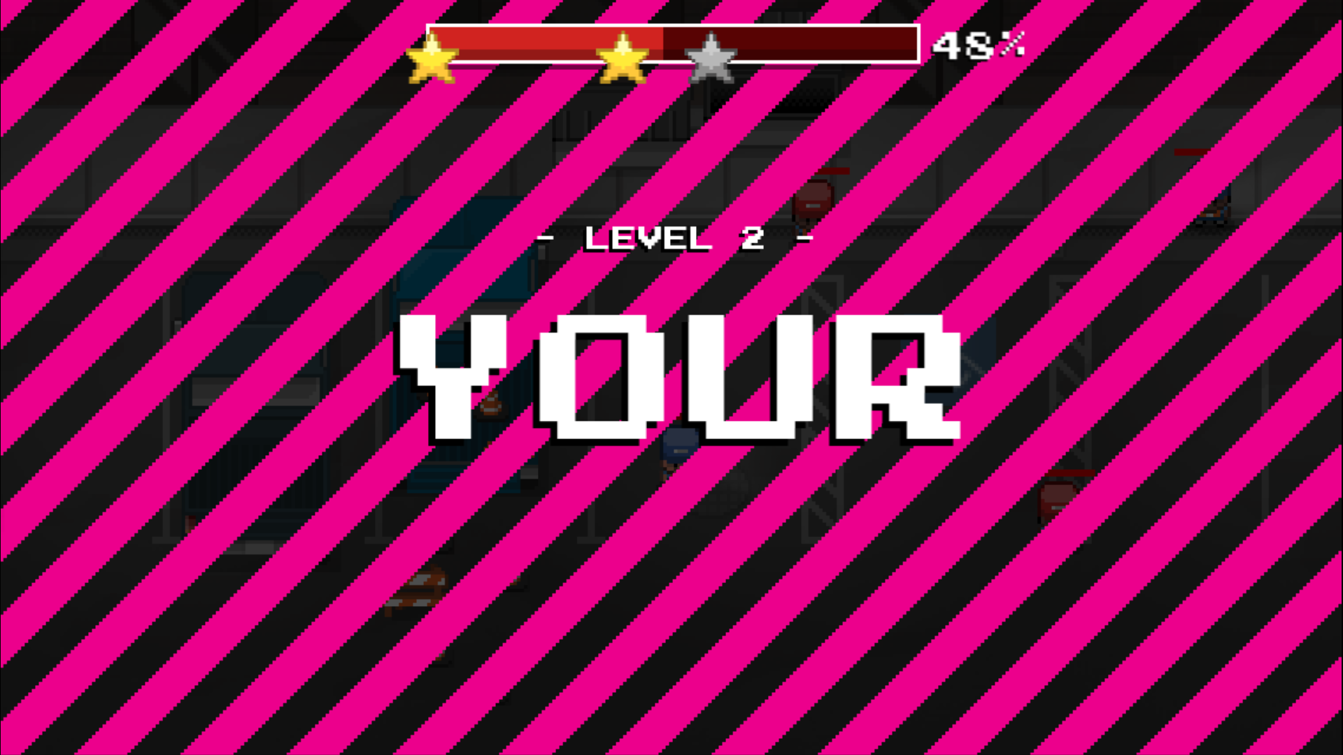 保護(hù)領(lǐng)地手機(jī)版 v1.0.7 安卓版 3