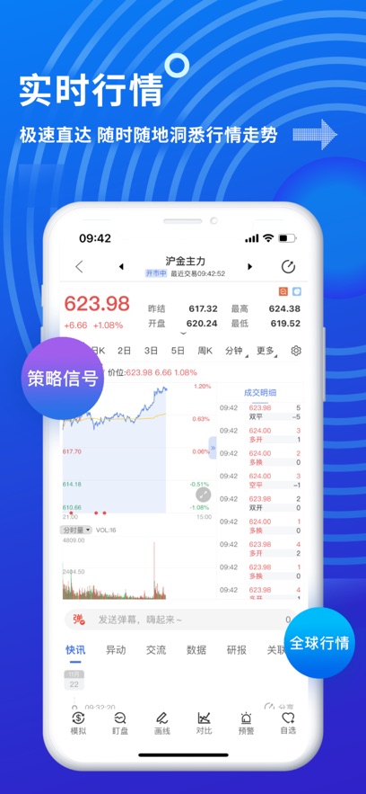 金投網(wǎng)app v6.16.0 0