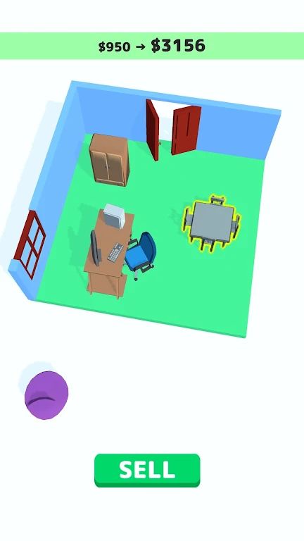 翻修房屋 v0000.0.2 安卓版 0