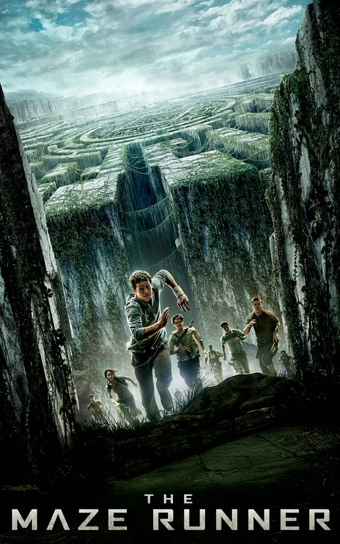 移動(dòng)迷宮(Maze Runner) v1.3.11 帶數(shù)據(jù)包 3