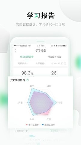 樂課網(wǎng) v5.0.10 2