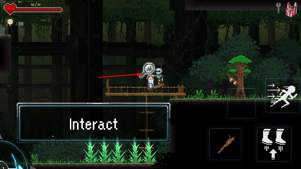 餐癮地城中文版 v1.4.2 安卓版 2