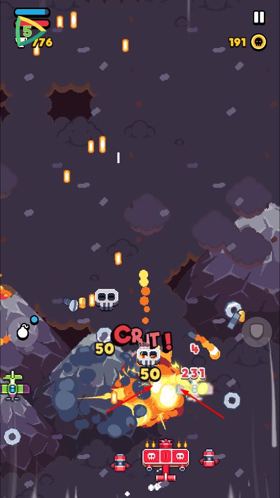 空中亂戰(zhàn)手機版 v1.4.6 安卓版 0