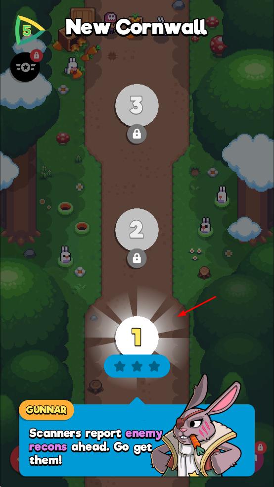 空中亂戰(zhàn)最新版 v1.4.6 安卓版 0
