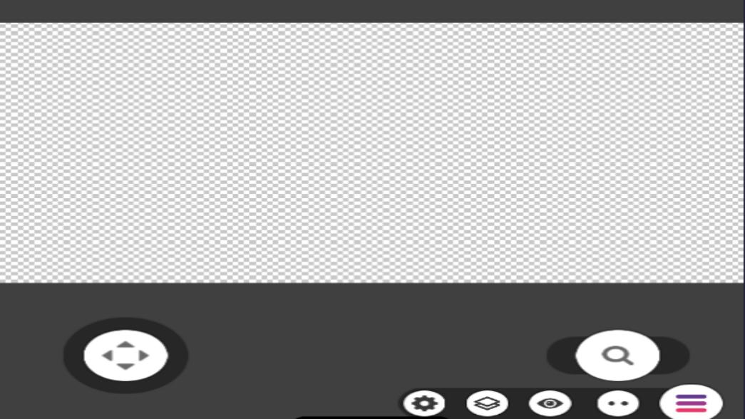 像素畫板最新版 v5.18 2