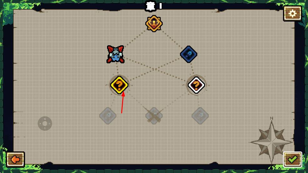 吾王保衛(wèi)戰(zhàn)手機(jī)版 v1.3.21-b 安卓版 3