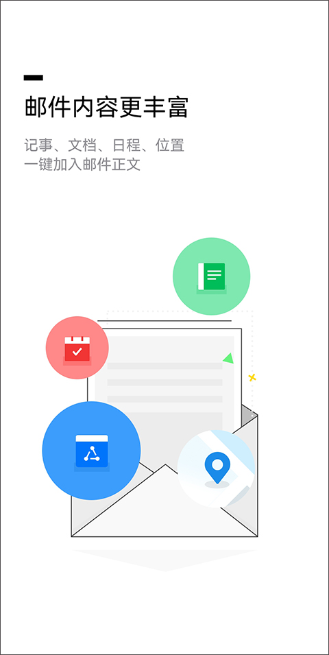 手機qq郵箱app v7.0.4 官方安卓版 3