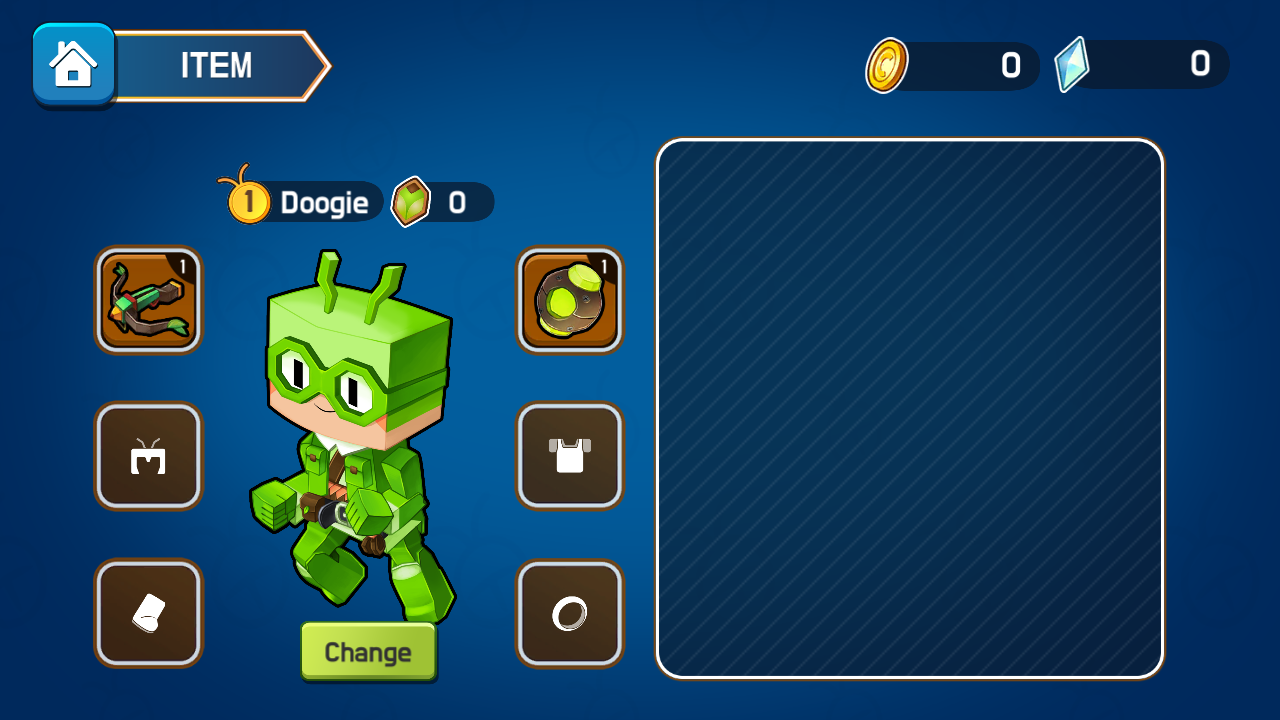蟲蟲生態(tài)箱最新版 vb15.v0.1 安卓版 3