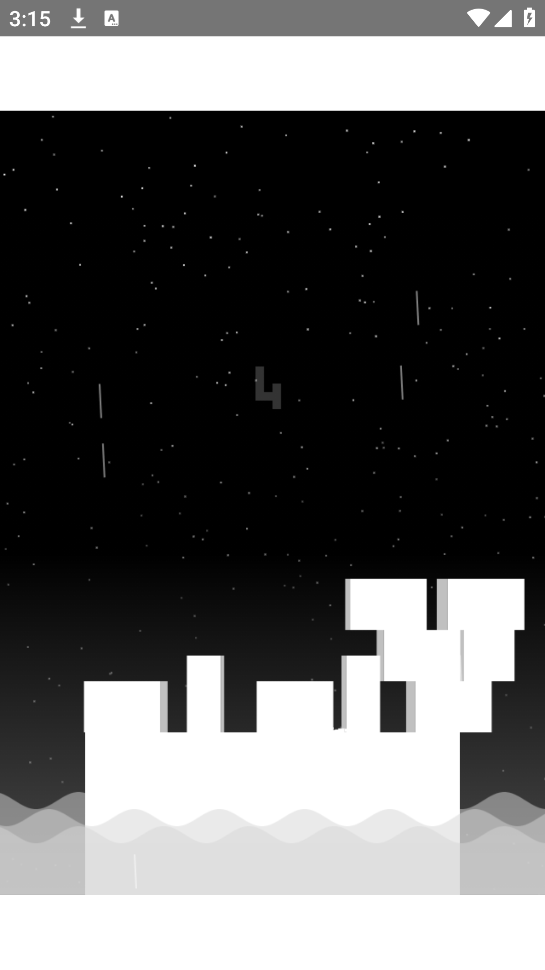 雨箱求生最新版 v1.0 安卓版 3