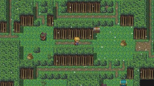 流氓精英2游戲 v1.4 安卓版 0