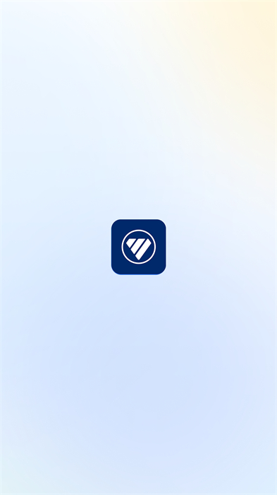 福田e家最新版本 v7.5.4 安卓版 0