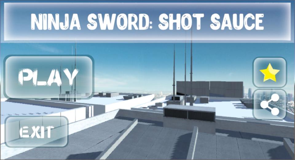 殺手模擬器 v0.8 安卓版 3