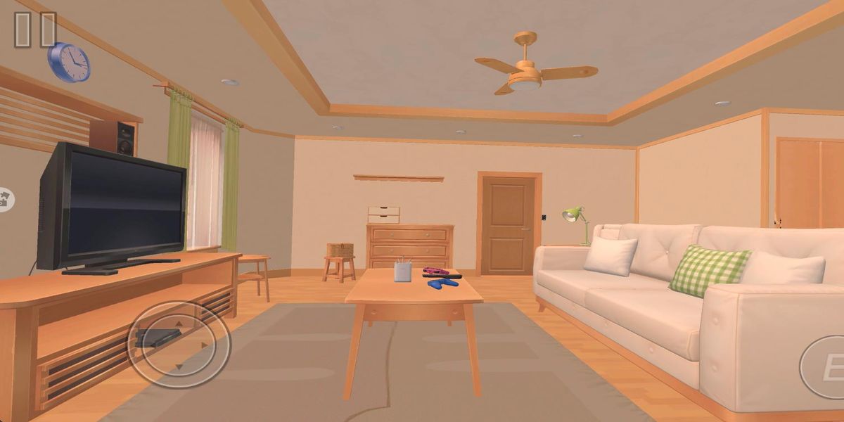 我的女友米塔手機版 v1.13 安卓版 3