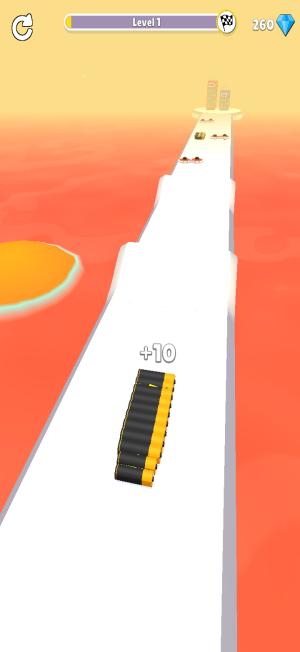 電池運(yùn)行 v7.3 安卓版 2