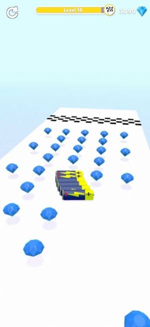 電池運(yùn)行 v7.3 安卓版 3