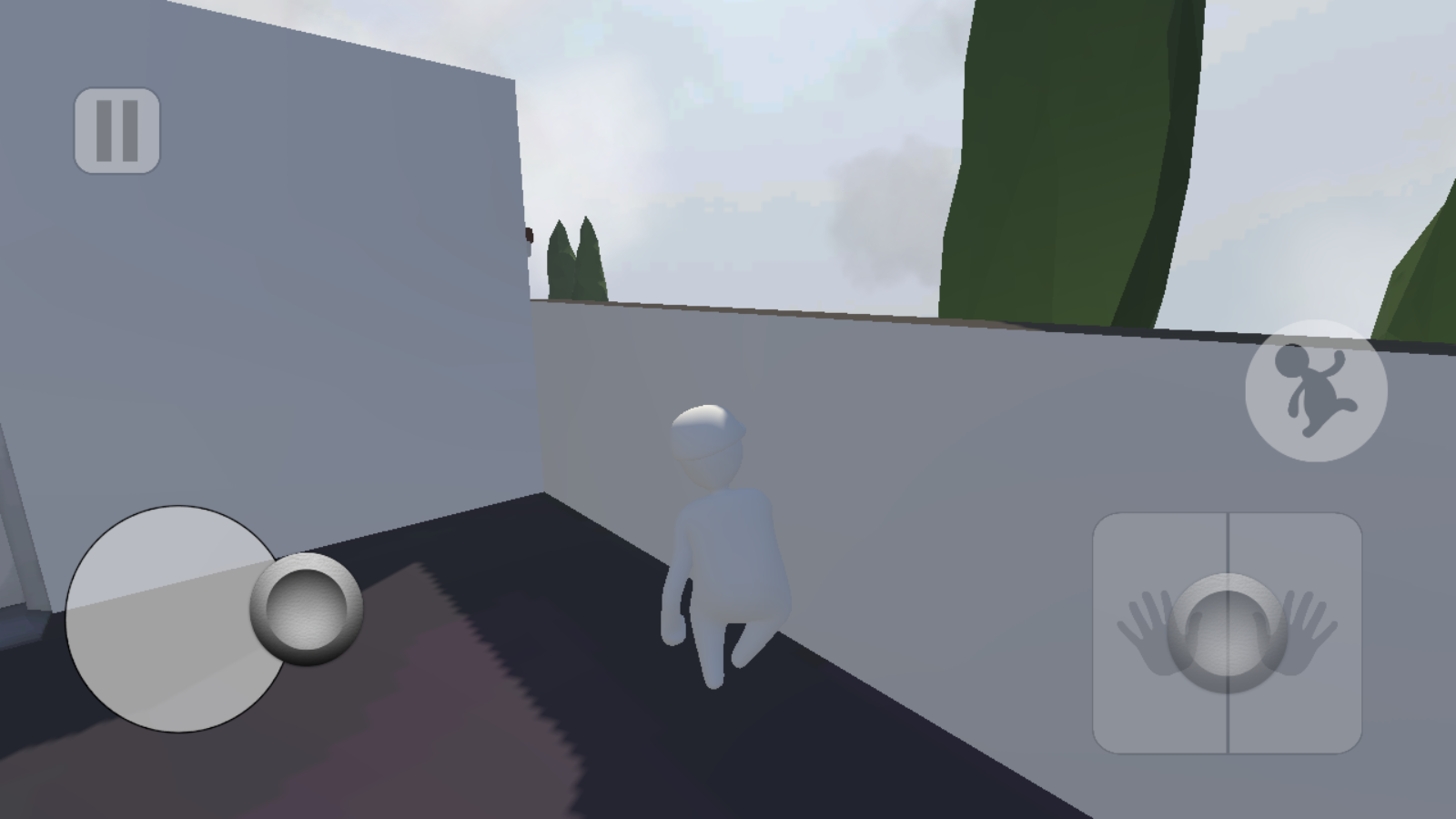 人類一敗涂地手游版 v2.0.0 安卓版 3