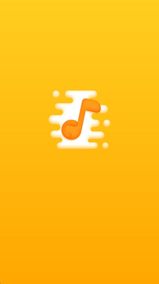 口袋節(jié)拍器app v1.11401.5 3