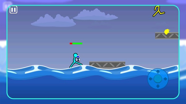 杯具人生 v1.2.2 安卓版 0