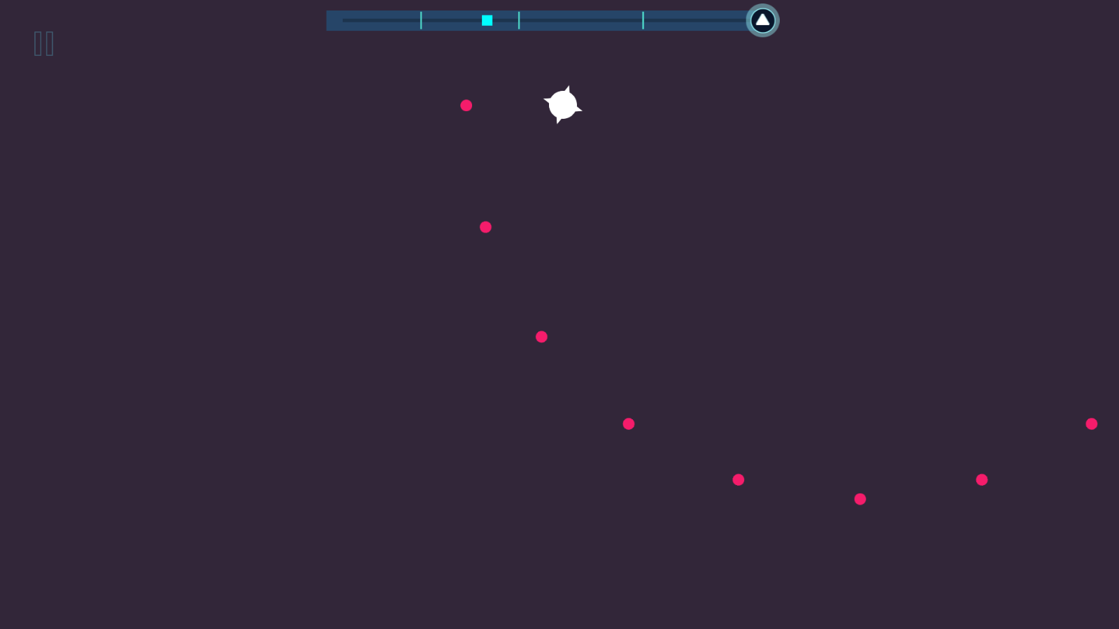 形狀與節(jié)奏手機版 v1.0.4 安卓版 0