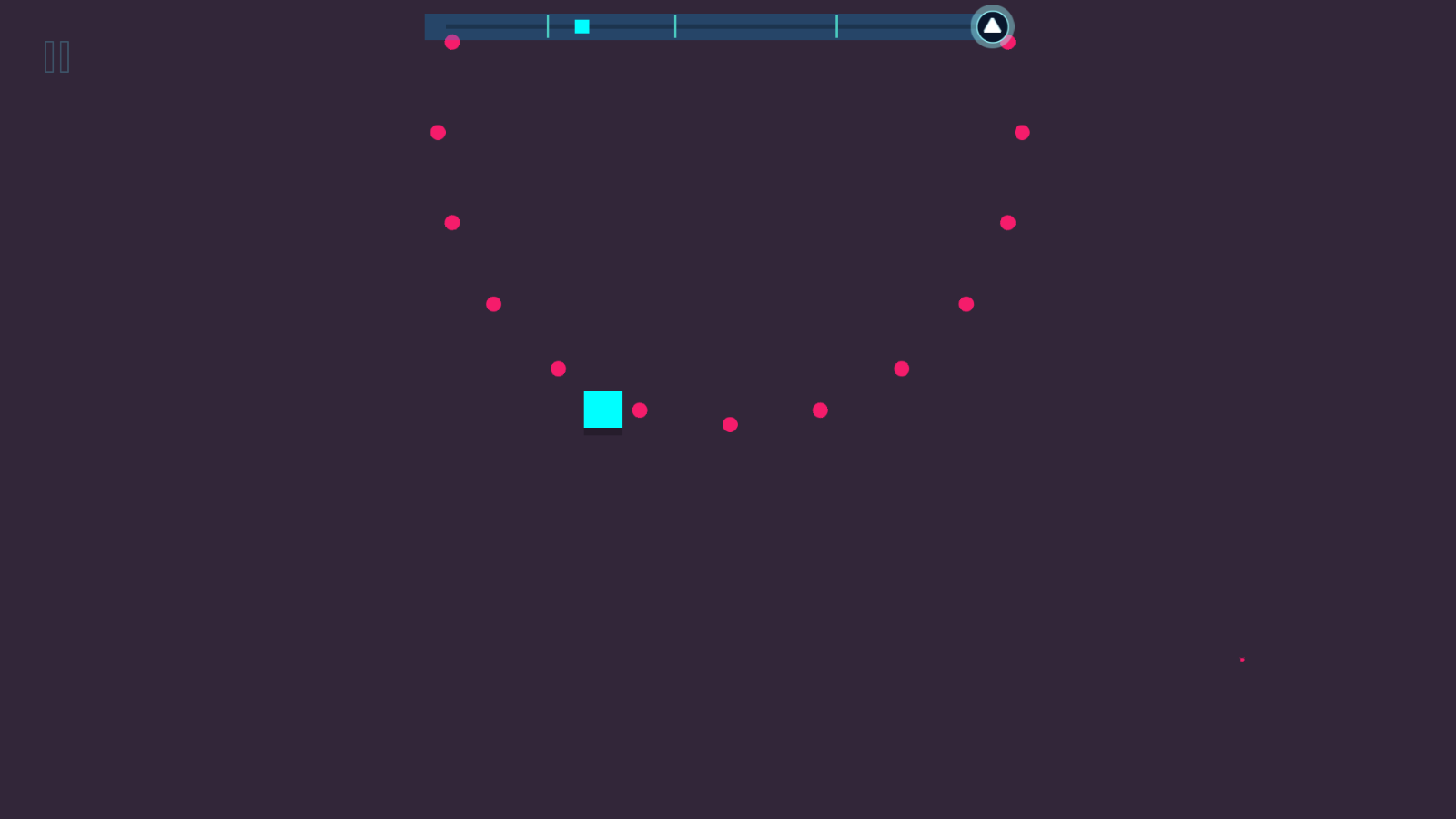 形狀與節(jié)奏手機版 v1.0.4 安卓版 1