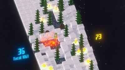 神奇掃帚 v0.03 安卓版 0