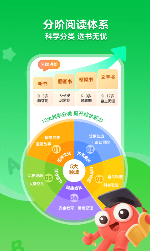 咔噠故事免費版(KaDa故事) v8.23.5 安卓版 2