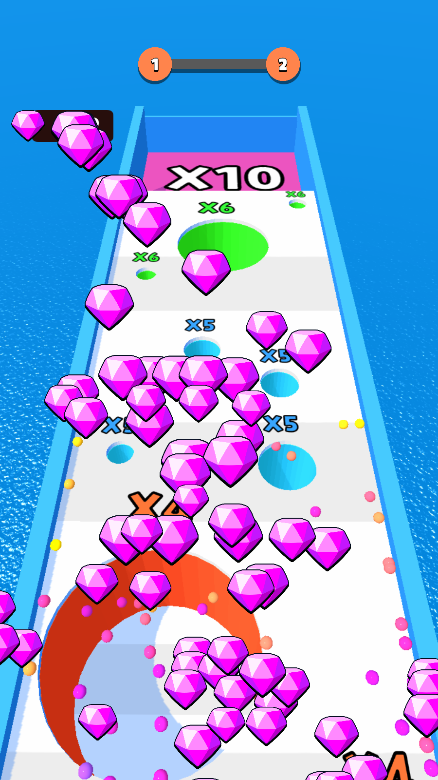 算你球多游戲 v1.2.0 安卓版 3