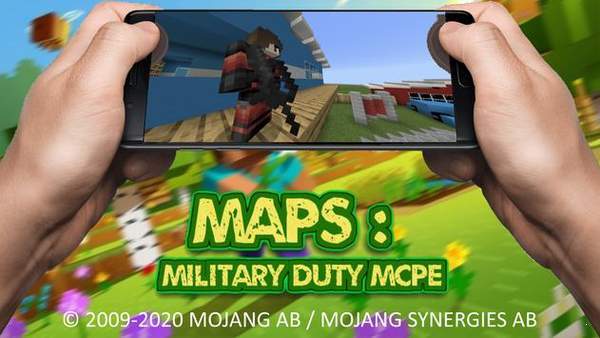地圖軍事任務(wù) v4.2 安卓版 3