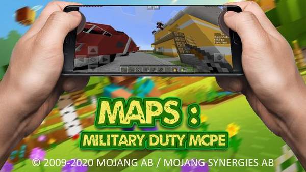 地圖軍事任務(wù) v4.2 安卓版 0