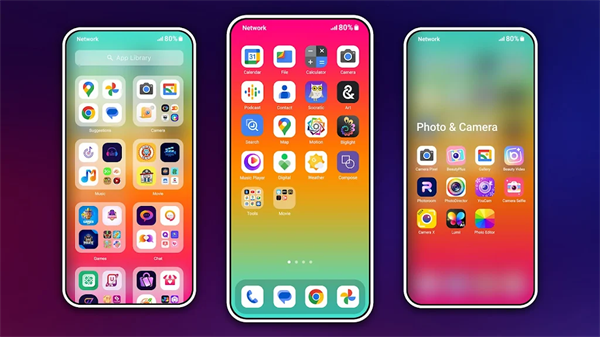 iPhone14模擬器 v9.2.1安卓版 2