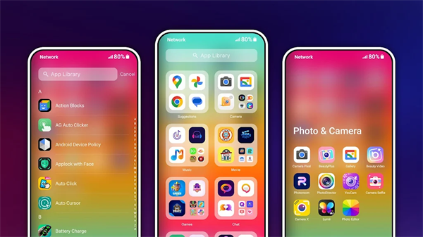 iPhone14模擬器 v9.2.1安卓版 0